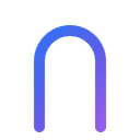 MyHOAPortal
