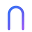 MyHOAPortal